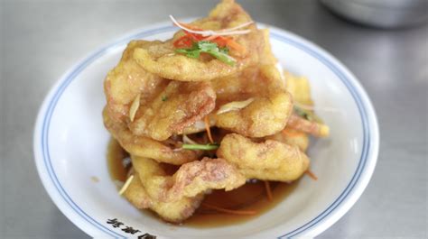  Guobaorou ¿Un plato que te hará olvidar las dietas?