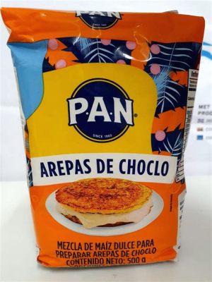   Arepas de Choclo: Una explosión de sabor tropical que te transporta a las calles empedradas de Jardin!