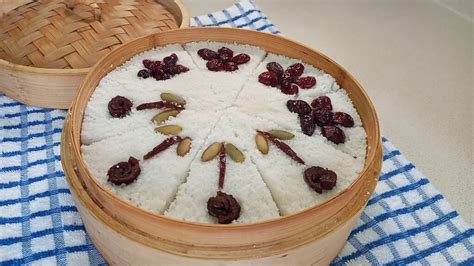  El Pastel de Arroz Shuangcheng: ¿Una explosión crujiente de sabores para deleitar tu paladar?