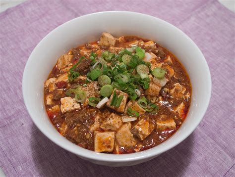  ¿Sabores Picantes y Texturas Crujientes? ¡Conoce el Spicy Dried Bean Curd con Tofu de Xiangyang!